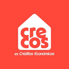 Logo CRECOS CORP SA