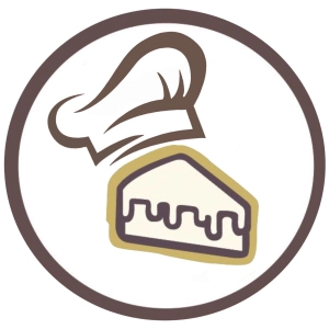 Logo Casa Cheesecake