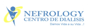 Logo Centro de Dialisis