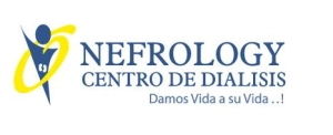 Logo Centro de Dialisis