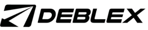 Logo DEBLEX