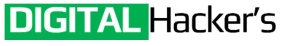 Logo DH Soluciones Tecnologicas Integrales