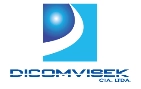 Logo DICOMVISEK CIA. LTDA.