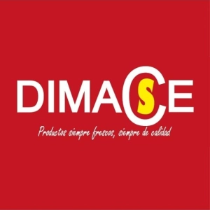 Logo DIMACSE