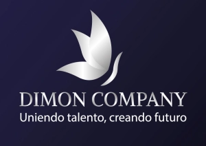 Logo DIMON COMPANY SAS