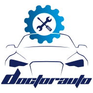 Logo Doctorauto