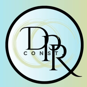 Logo Dpr.Const