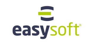 Logo EASYSOFT