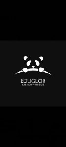 Logo EDUGLOR ENTERPRISES