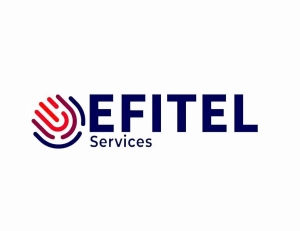 Logo EFITEL