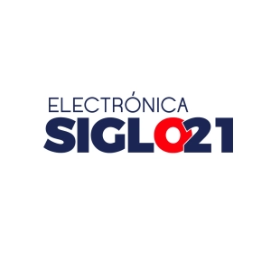 Logo ELECTROSIGLO