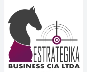 Logo ESTRATEGIKABUSINESS
