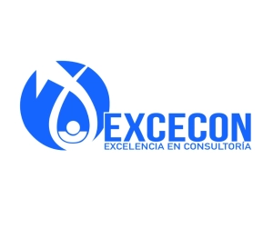 Logo EXCECON CIA. LTDA.