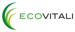 Logo Ecovitali S.A.