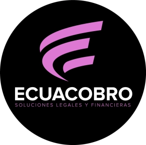 Logo Ecuacobro