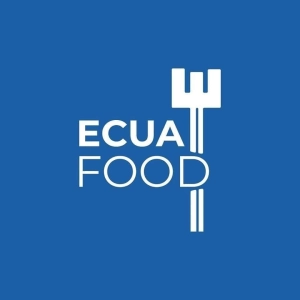 Logo Ecuafood