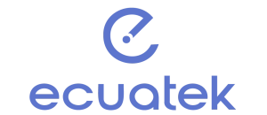 Logo Ecuatek