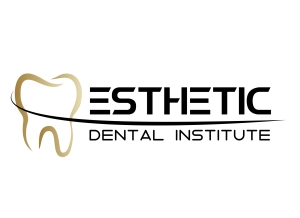 Logo Esthetic Dental Institute