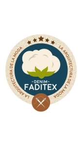 Logo FADITEX
