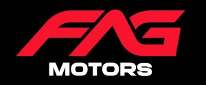 Logo FAGMOTORS