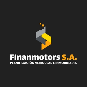 Logo FINANMOTORS