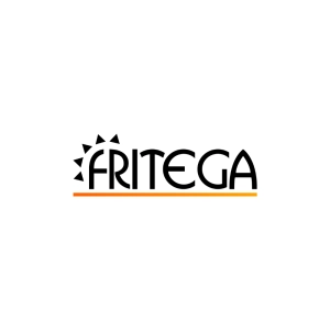 Logo FRITEGA S.A.