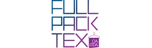 Logo FULLPACKTEX CIA LTDA