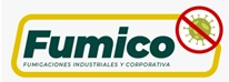 Logo FUMICO