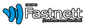 Logo Fastnett