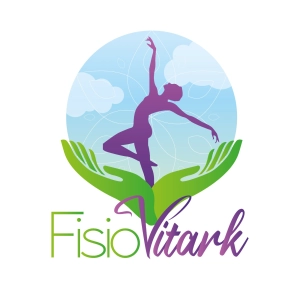 Logo FisioVitark