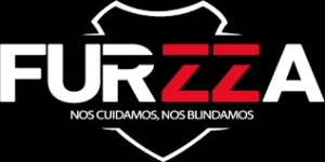 Logo Furzza