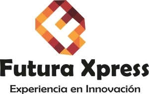 Logo FuturaXpress