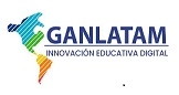 Logo GANLATAM