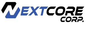 Logo NEXTCORE