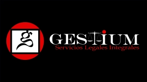 Logo GESTIUM