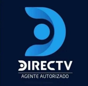 Logo STARTV