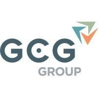 Logo Goddard Catering Group