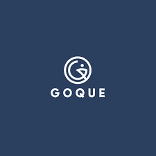 Logo Goque Group