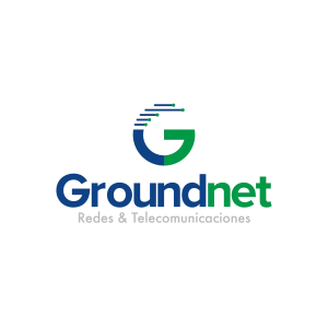 Logo Groundnet