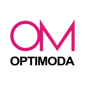 Logo Grupo Optimoda