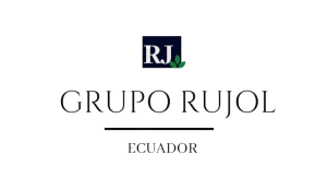 Logo Grupo Rujol