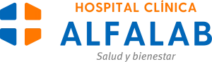 Logo HOSPITAL CLINICA ALFALAB