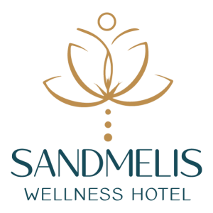 Logo Hotel Sandmelis