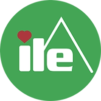 Logo ILE C.A.