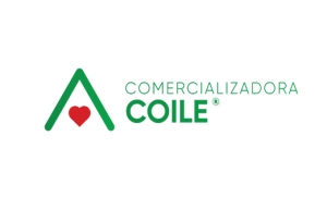 Logo COILE S.A.