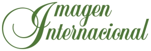 Logo IMAGEN INTERNACIONAL