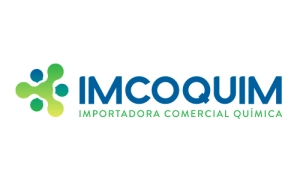 Logo IMCOQUIM S.A.