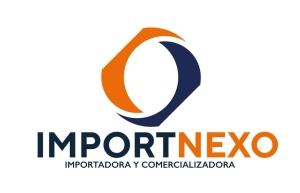 Logo IMPORNEXO  S.A.S