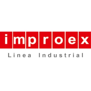 Logo IMPROEX