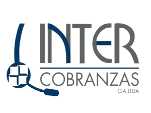 Logo INTERCOBRANZAS
